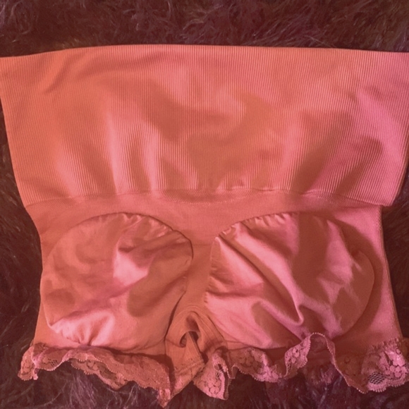 π Shapewear by Sankomπ₯ - Picture 2 of 4